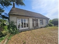 Maison à la vente
